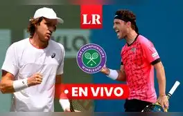 lr.pe