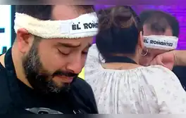 lr.pe