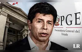lr.pe