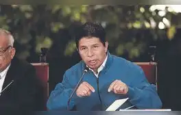 lr.pe