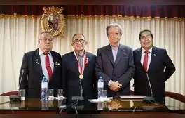 lr.pe