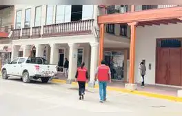 lr.pe