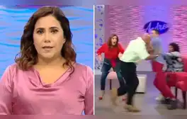 lr.pe