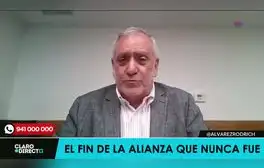 lr.pe