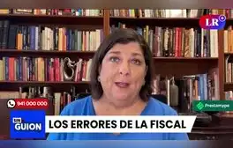 lr.pe
