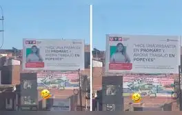 lr.pe