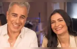 lr.pe