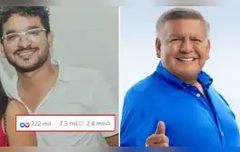 lr.pe