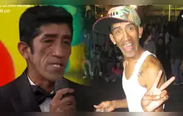 lr.pe