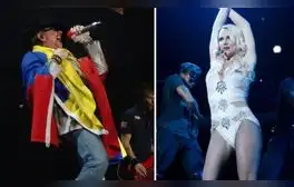 lr.pe