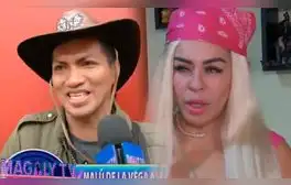 lr.pe