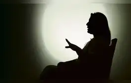 lr.pe
