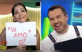lr.pe
