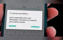 lr.pe