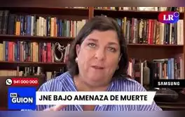 lr.pe