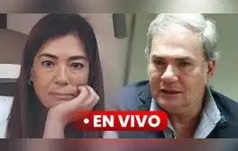 lr.pe