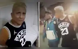 lr.pe