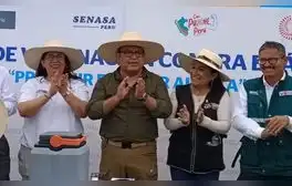 lr.pe