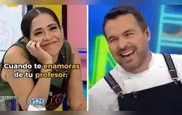 lr.pe
