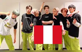 lr.pe