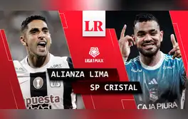 lr.pe