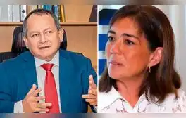 lr.pe