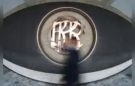 lr.pe