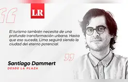 lr.pe