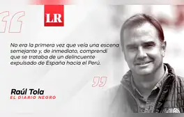 lr.pe