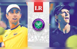 lr.pe
