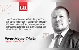 lr.pe