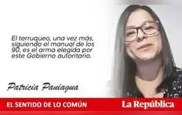 lr.pe