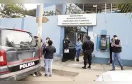 lr.pe