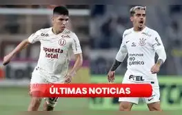 lr.pe