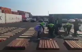 lr.pe