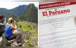 lr.pe