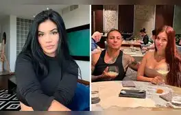 lr.pe