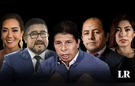 lr.pe