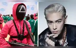 lr.pe