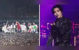 lr.pe