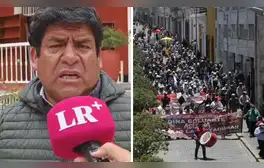 lr.pe