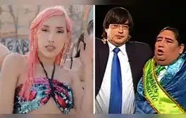 lr.pe