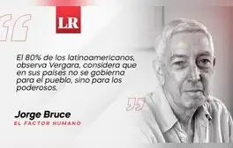 lr.pe