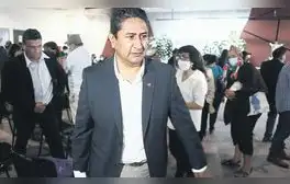lr.pe