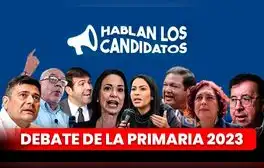 lr.pe