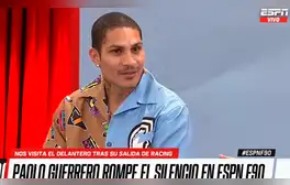 lr.pe