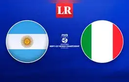 lr.pe