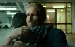lr.pe