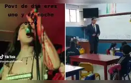 lr.pe
