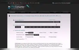 ¿Cómo usar ClipConverter y qué tan seguro es?
